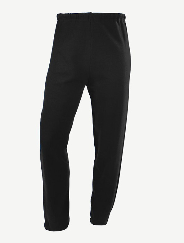 Russell Athletic 696 - Dri-Power® Classic Sweatpants