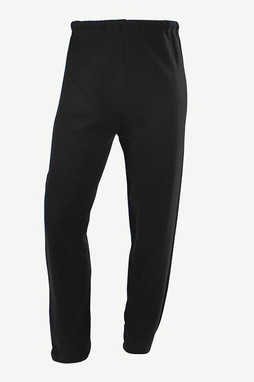 Russell Athletic 696 - Dri-Power® Classic Sweatpants