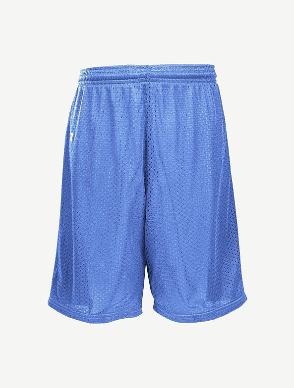 Russell Athletic 659b - Dri-Power® Youth Tricot Shorts