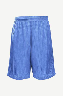 Russell Athletic 659b - Dri-Power® Youth Tricot Shorts