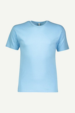 LAT l6101 - Youth Fine Jersey Tee