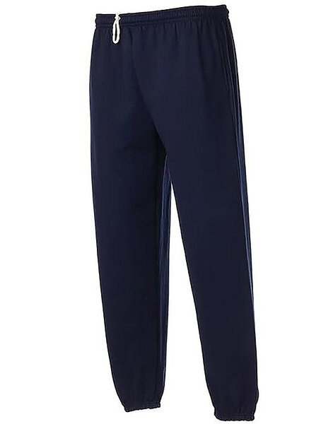 King Athletics 5053b - Pantalon de survêtement pour jeunes