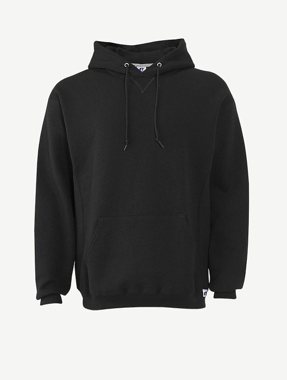 Russell Athletic 695b - Dri-Power® Youth Hoodie