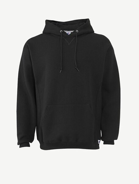 16 Russell Athletic Blank Apparel and Accessories at wholesale