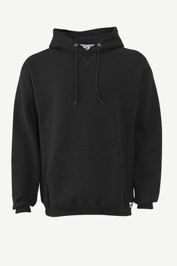 Russell Athletic 695b - Sweat à capuche Dri-Power® pour jeunes