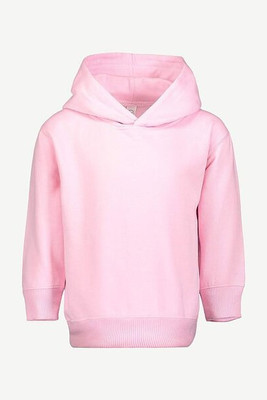 Rabbit Skins r3326 - Toddler Fleece Hoodie