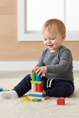 King Athletics 5053t - Pantalon de survêtement Tot