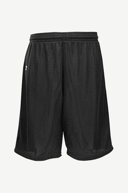 Russell Athletic 659 - Dri-Power® Tricot Shorts