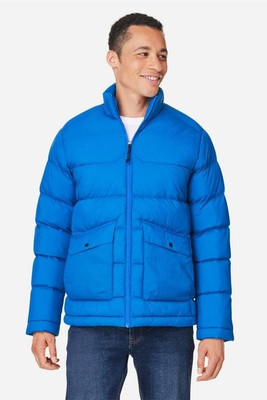 Core365 CE720 - Men's Inspire Puffer Jacket