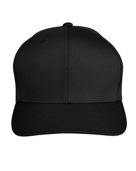 Team 365 TT801Y - by Yupoong® Youth Zone Performance Cap