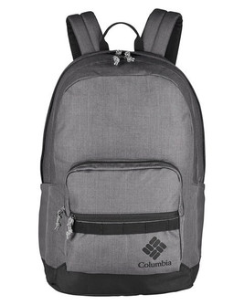 Columbia 2094401 - Zigzag II 30L Backpack