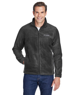 Columbia 2124781 - Men's Steens Mountain 2.0 Full-Zip