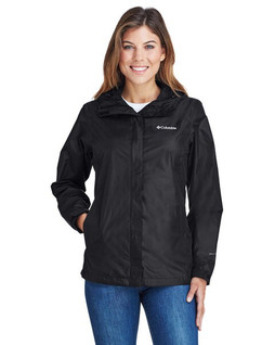 Columbia 2124811 - Ladies Arcadia II Jacket