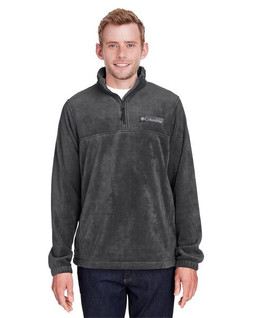 Columbia 2124861 - Mens Steens Mountain Half-Zip