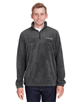 Columbia 2124861 - Men's Steens Mountain Half-Zip