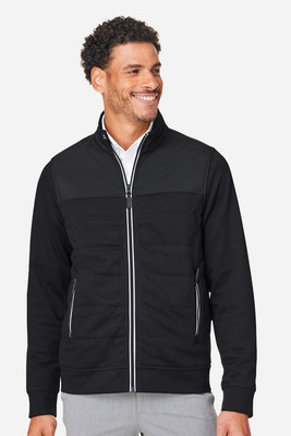 Devon & Jones DG71 - New Classics® Men's Club Jacket