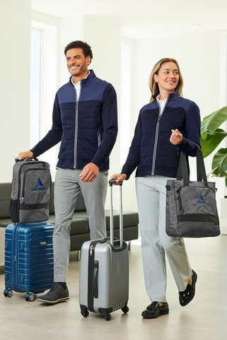 Devon & Jones DG71W - New Classics® Ladies Club Jacket