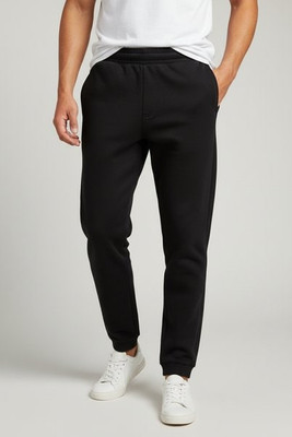 Gildan SF100 - Unisex Softstyle Midweight Pocket Sweatpant