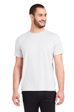 Glyder MDP1655 - Mens Lumasof T-Shirt