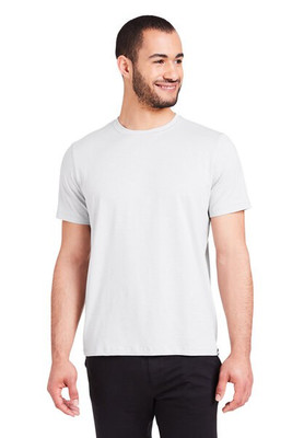 Glyder MDP1655 - Men's Lumasof T-Shirt