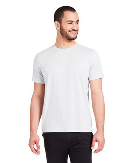 Glyder MDP1655 - Mens Lumasof T-Shirt