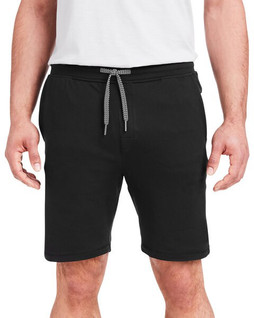 Glyder MDP1748 - Mens Medalist Short