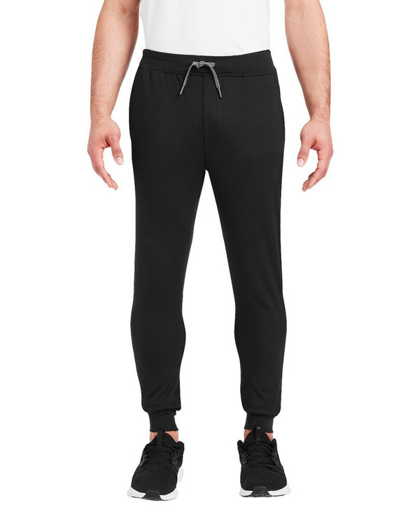 Glyder MDP1754 - Men's Medalist Jogger