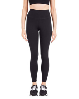Glyder PDPZ013 - Glyder High-Waist Pure Comfort Leggings