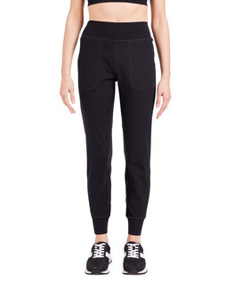 Glyder PDPZ031 - Eco-Friendly Ultra Soft Performance Joggers