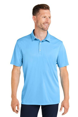 HUK H120558 - Men's Pursuit Performance Polo