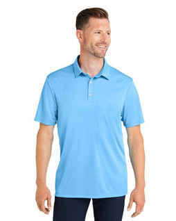 HUK H120558 - Mens Pursuit Performance Polo