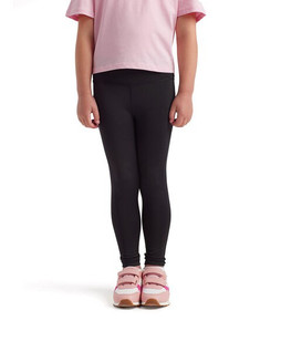 TriDri TD31B - Youth Recycled Performance Legging