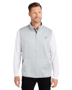 HUK H130099 - Mens Cold Front Vest