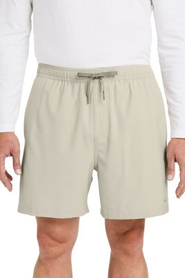 HUK H200184 - Men's Pursuit Volley Short