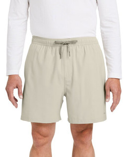HUK H200184 - Mens Pursuit Volley Short