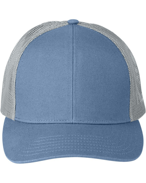 HUK H3L0001 - Lo Pro Snapback Trucker