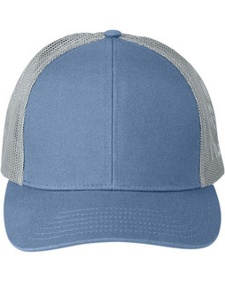 HUK H3L0001 - Lo Pro Snapback Trucker