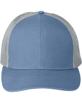 HUK H3L0001 - Lo Pro Snapback Trucker