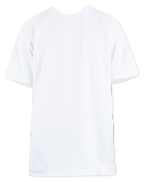 Threadfast T4000HW - EPIC Unisex Heavyweight T-Shirt