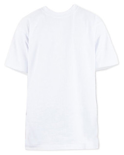 Threadfast T4000HW - EPIC Unisex Heavyweight T-Shirt