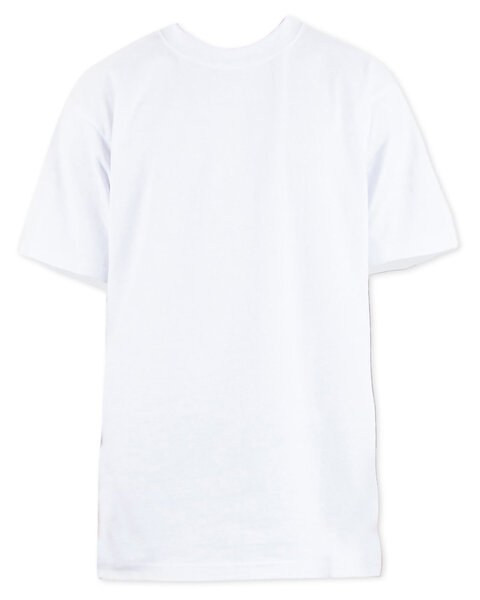 Threadfast T4000HW - EPIC Unisex Heavyweight T-Shirt