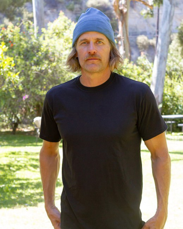 econscious EC7045 - Eco-Friendly Recycled Polyester Beanie