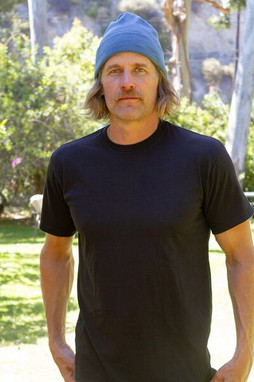 econscious EC7045 - Eco-Friendly Recycled Polyester Beanie