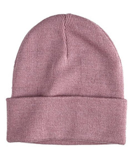 econscious EC7045 - Gorro Ecológico de Montaña para Climas Fríos