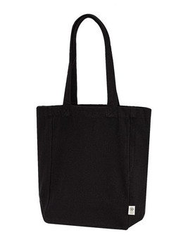econscious EC8201 - Reclaimist Bookish Tote