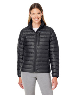 Marmot M15845 - Ladies M2 Highlander Jacket