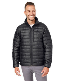 Marmot M15915 - Mens M2 Highlander Jacket