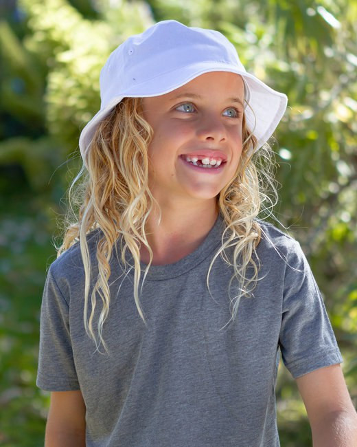 帽子 LAD MUSICIAN NEW ROSE MIX BUCKET HAT NEW ROSE MIX BUCKET HAT（ハット）｜LAD MUSICIAN（ラッド