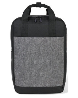 Gemline 100093 - Logan Laptop Backpack