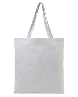 Gemline 102032 - Aware Recycled Cotton Tote